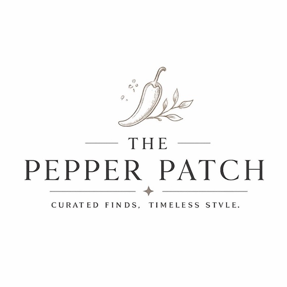 thepepperpatch